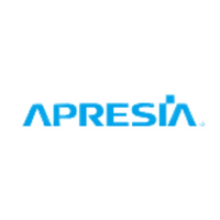 APRESIA systems, Ltd.