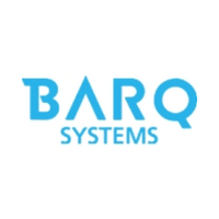 BarqSystems