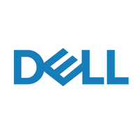 Dell, Inc.