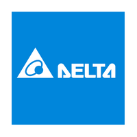 Delta Products Corporation