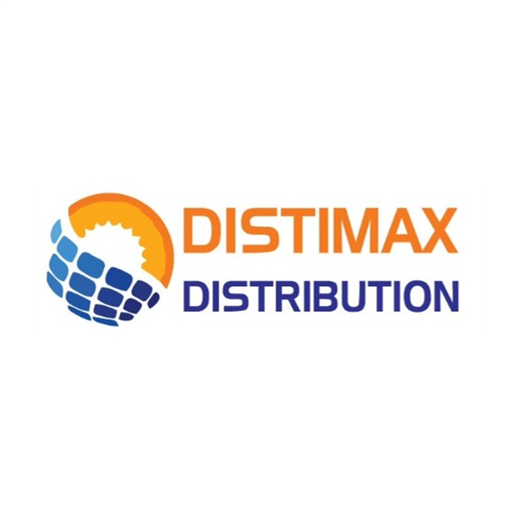 Distimax Distribution