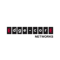 Edge-Core Networks Corporation