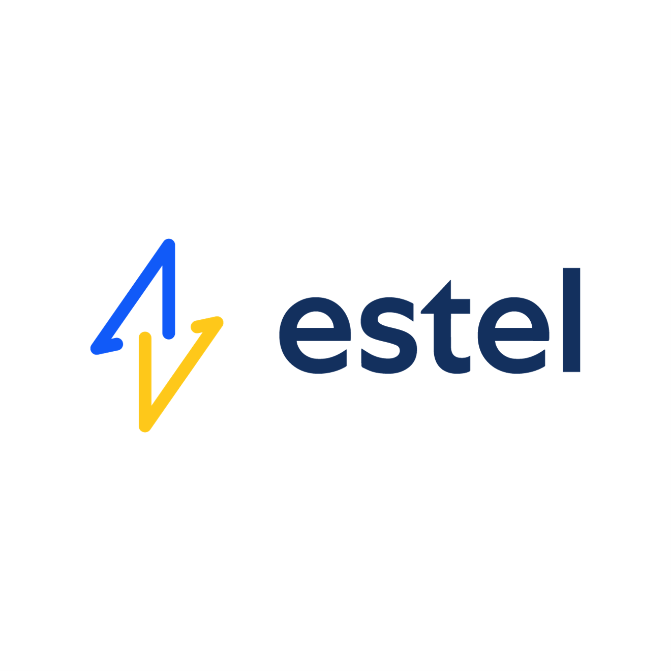 ESTEL