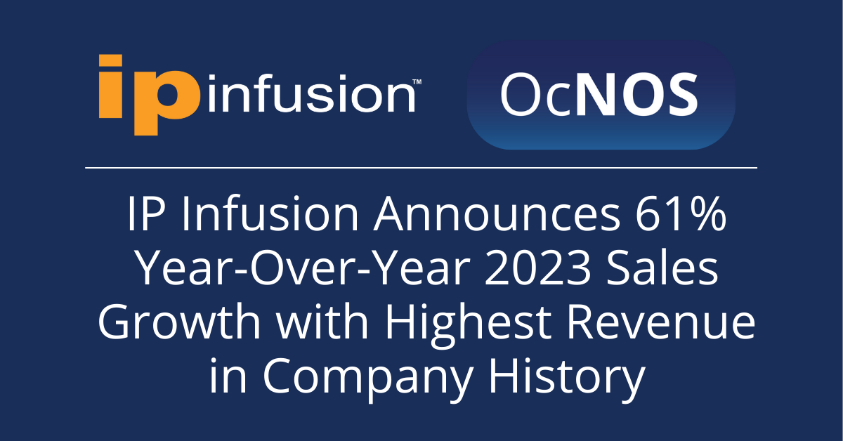 Highest Revenue in Company History