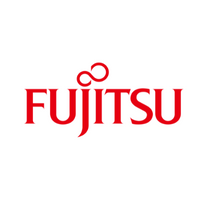 Fujitsu