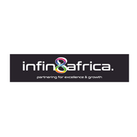 Infin8Africa