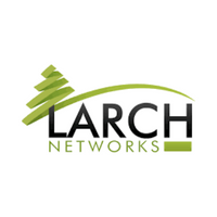 Larch Networks