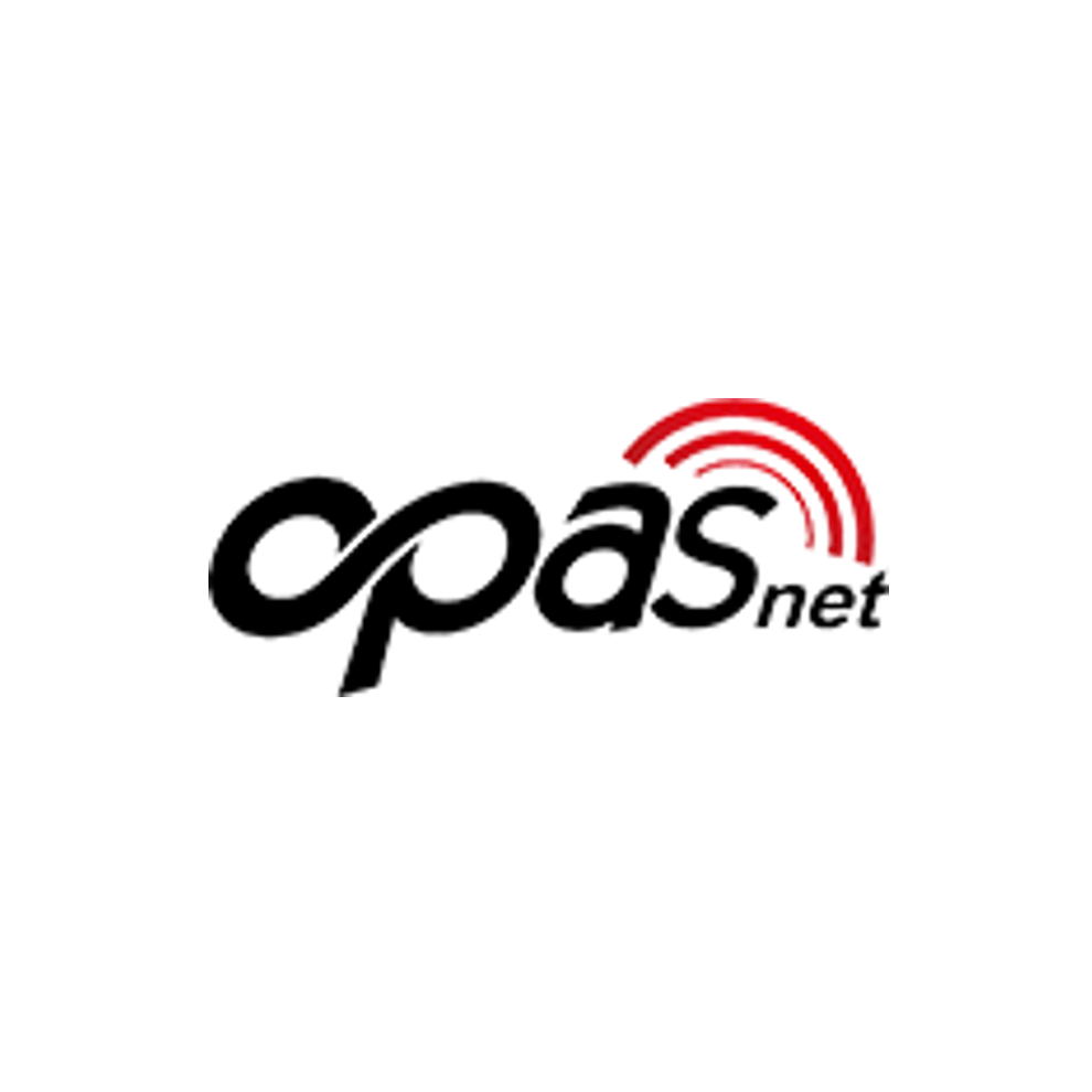 Opasnet