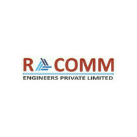 Racomm Engineers