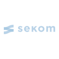 Sekom