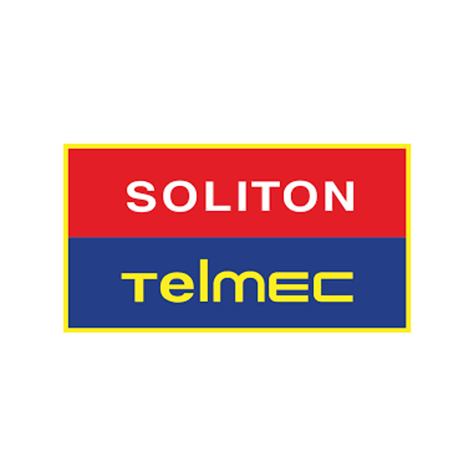 Soliton Telmec