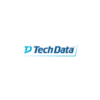 Tech Data Corporation