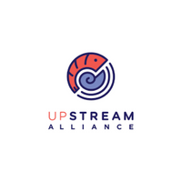 Upstream ICT Alliance