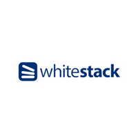 Whitestack