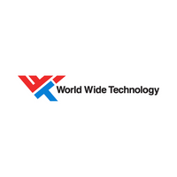 World Wide Technology
