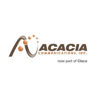 Acacia