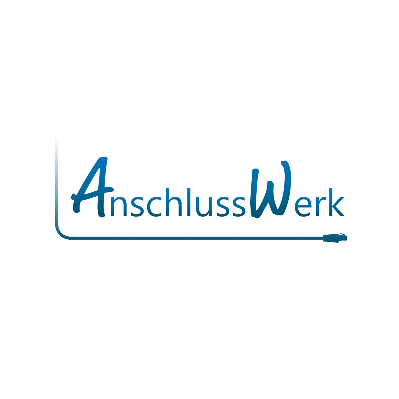 AnchlussWerk GmbH