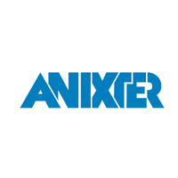 Anixter International
