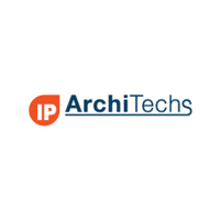 IP ArchiTechs