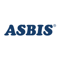 ASBIS
