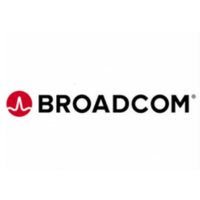 Broadcom