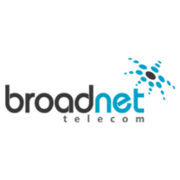 Broadnet Telecom
