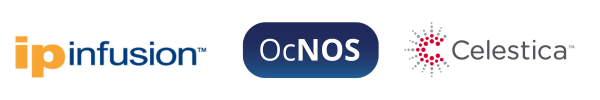 Celestica DS1000 for OcNOS