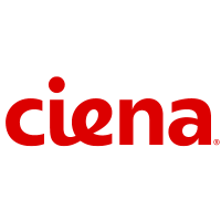 Ciena
