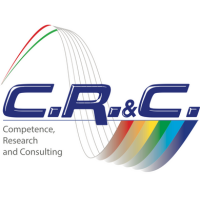 CR&C