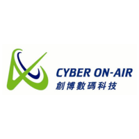 Cyber On-Air