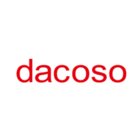 Dacoso