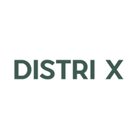 Distri-X