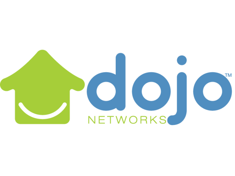 Netplus