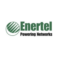 Enertel ltd Greece