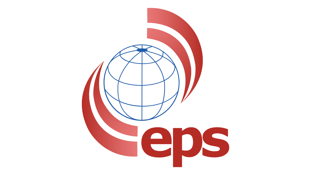 EPS Global Logo