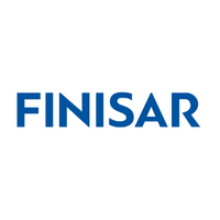 Finisar