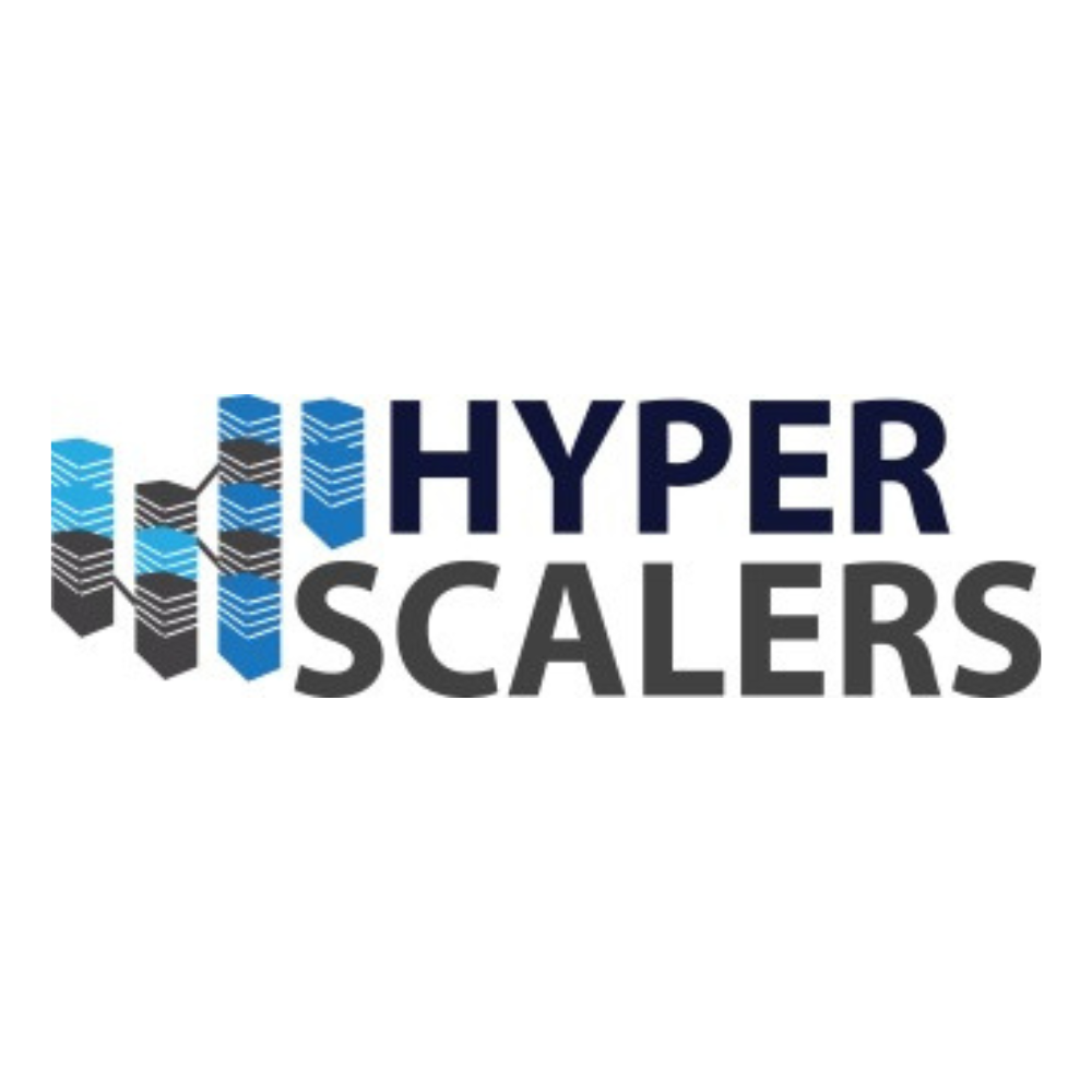 HyperScalers