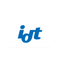Interactive Digital Technologies, Inc.