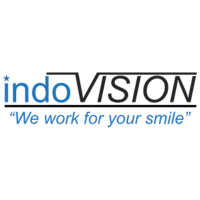 Indovision