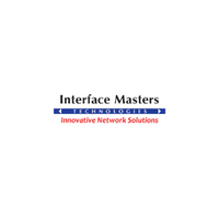 Interface Masters