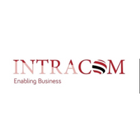 Intracom Africa, LTD.