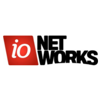 io Networks
