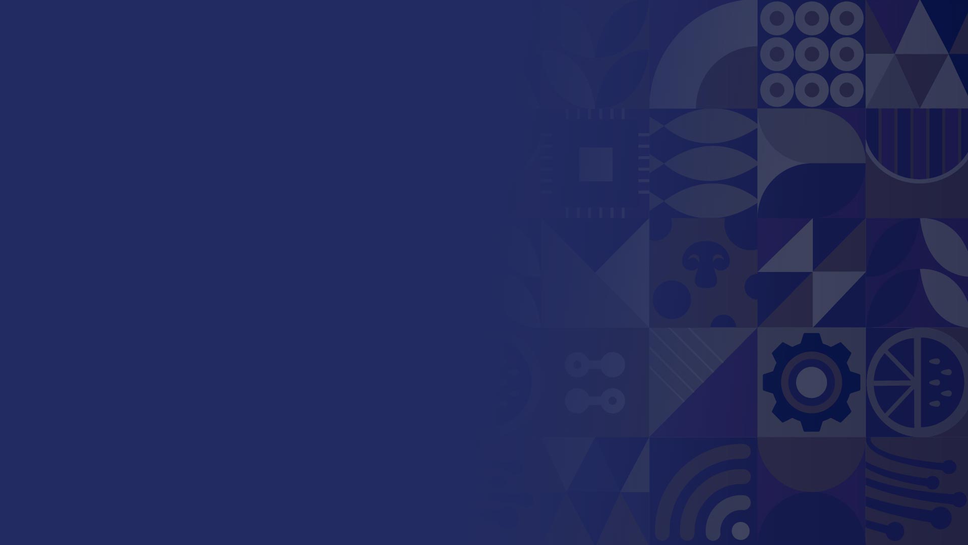 Announcing OcNOS 6.6.1