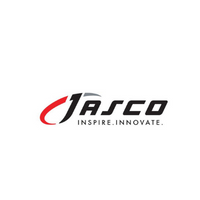 Jasco Carriers