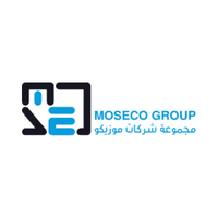 MOSECO Group