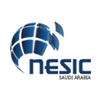 Nesic
