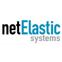 netElastic