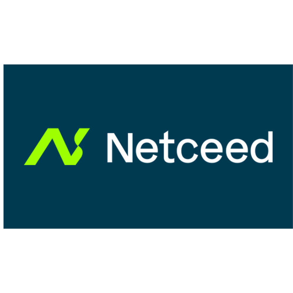 Netceed