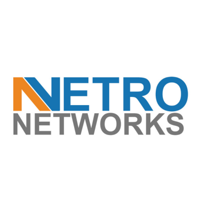 Netro Networks Private Limited