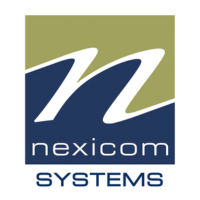 Nexicom Systems